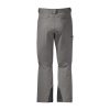 Outdoor Research Cirque II Pant – Men’s